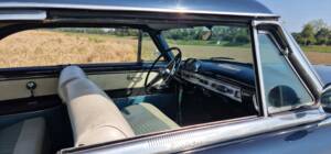 Imagen 48/74 de Ford Crestline Victoria (1954)