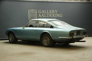 Afbeelding 37/50 van Ferrari 365 GT 2+2 (1968)