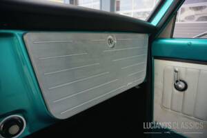 Imagen 39/52 de Chevrolet C10 Stepside (1968)