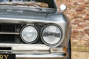 Afbeelding 46/50 van Alfa Romeo 1750 GT Veloce (1969)