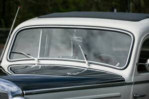 Image 27/50 of Mercedes-Benz 170 S (1950)