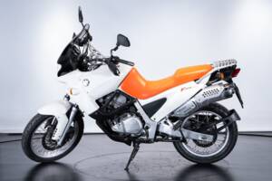 Bild 1/41 von BMW F 650 (1995)