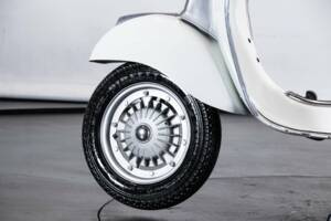 Afbeelding 10/50 van Piaggio DUMMY (1978)