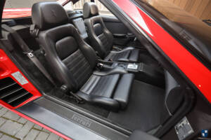 Immagine 19/76 di Ferrari F 355 F1 GTS (1997)