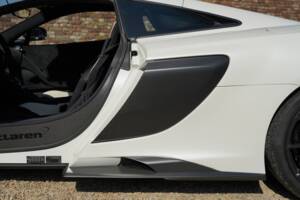 Afbeelding 15/50 van McLaren 675LT (2016)