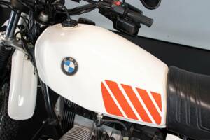 Image 48/50 of BMW DUMMY (1989)