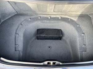 Bild 24/33 von Maserati 4200 Cambiocorsa (2003)