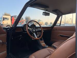 Image 15/27 of Alfa Romeo 1750 GT Veloce (1969)