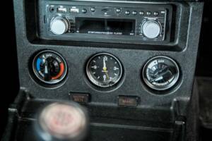 Bild 28/50 von MG MGB GT V8 SEC (1978)