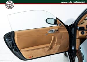 Afbeelding 7/15 van Porsche 911 Carrera (2007)