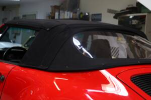 Image 45/47 of Porsche 911 Carrera 3.2 (1989)