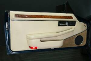 Image 9/49 de Jaguar XJS 4.0 (1995)