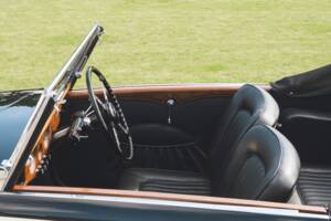 Image 15/36 de Delahaye 135 MS Figoni &amp; Falaschi (1938)