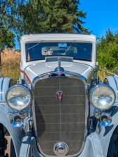 Imagen 13/51 de Cadillac 452 B Town Coupe (1931)