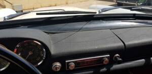 Image 58/82 of Lancia Appia (1961)