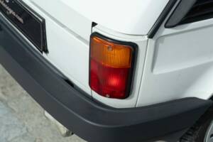 Obraz 28/50 pojazdu FIAT 126 Pop 2000 (1992)