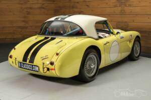 Bild 6/19 von Austin-Healey 3000 Mk II (BN7) (1959)