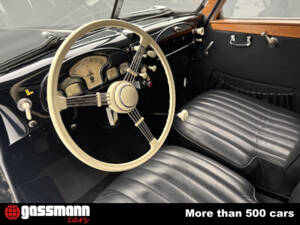 Bild 10/15 von BMW 327&#x2F;28 (1938)