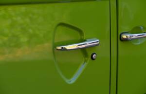 Image 38/50 de Volkswagen T2b Westfalia (1978)