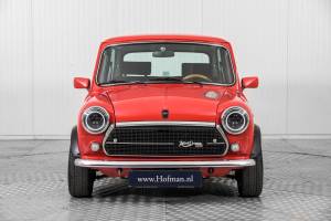 Image 17/50 of Innocenti Mini Cooper 1300 (1988)
