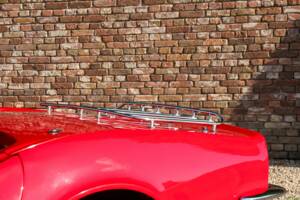 Image 34/50 of Chevrolet Corvette Stingray (1969)