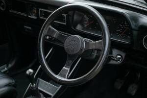 Immagine 20/41 di Ford Escort RS 2000 (1979)