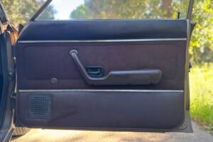Bild 9/27 von Ford Granada 2.3 (1980)