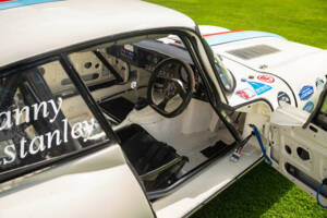 Image 3/50 de Jaguar E-Type &quot;Semi-Lightweight&quot; (1963)