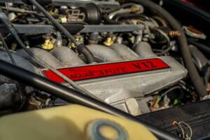 Imagen 17/50 de Jaguar XJRS 6.0 (1993)