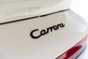 Afbeelding 18/45 van Porsche 911 Carrera 3.2 (WTL) (1988)