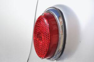 Image 21/50 of Lancia Aurelia B20 GT 2500 (1957)