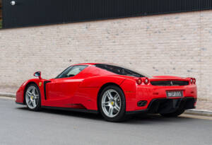 Image 5/29 of Ferrari Enzo Ferrari (2002)