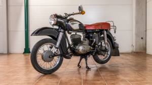 Image 1/11 de MZ ES 250/1-Superelastic (1966)