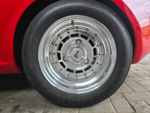 Bild 7/16 von Alpine A 310 V6 (1978)