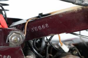 Image 20/46 of Moto Guzzi DUMMY (1972)