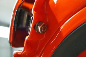 Imagen 24/47 de Porsche 914&#x2F;6 (1970)