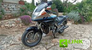 Image 2/10 of Yamaha DUMMY (1991)