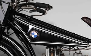 Image 59/98 of BMW R 32 (1925)