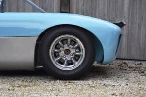 Image 15/32 of Merlyn MK 4A (1964)