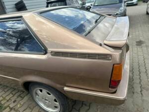 Image 42/72 of Audi Coupe GT (1985)