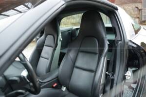 Image 5/10 of Porsche 911 Carrera 4S (2015)