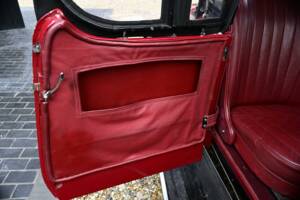 Bild 32/50 von MG 18/80 Mark II (1930)