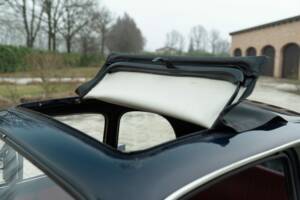 Immagine 23/46 di FIAT 500 L (1972)