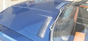 Bild 31/49 von BMW 2000 CS (1968)