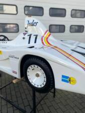 Immagine 42/68 di Porsche 936 Junior (1981)