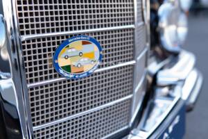 Bild 32/37 von Mercedes-Benz 280 SE (1969)