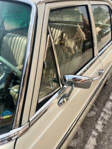 Afbeelding 10/50 van Mercedes-Benz 250 SE (1967)