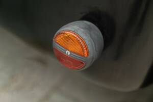 Image 15/50 of Grayson Sport Special (1939)