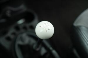Image 41/50 de Chrysler PT Cruiser 2.2 CRD (2004)