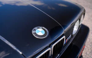 Image 20/91 of BMW M3 Sport Evo (1990)